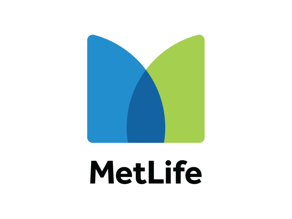 Partnership MetLife