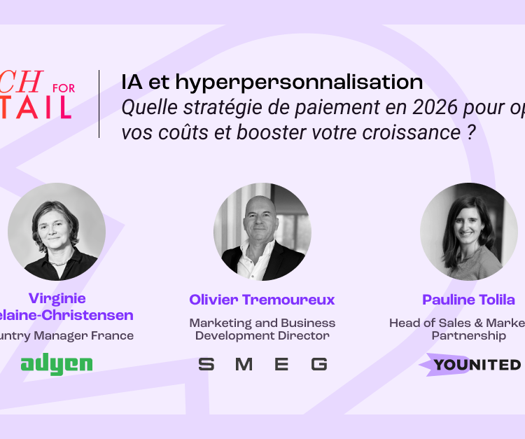 01. EVENT 3INTERVENANTS 1200x627 (1)