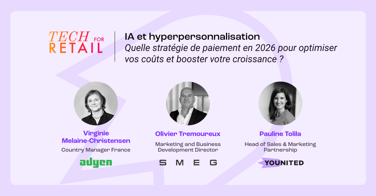 01. EVENT 3INTERVENANTS 1200x627 (1)