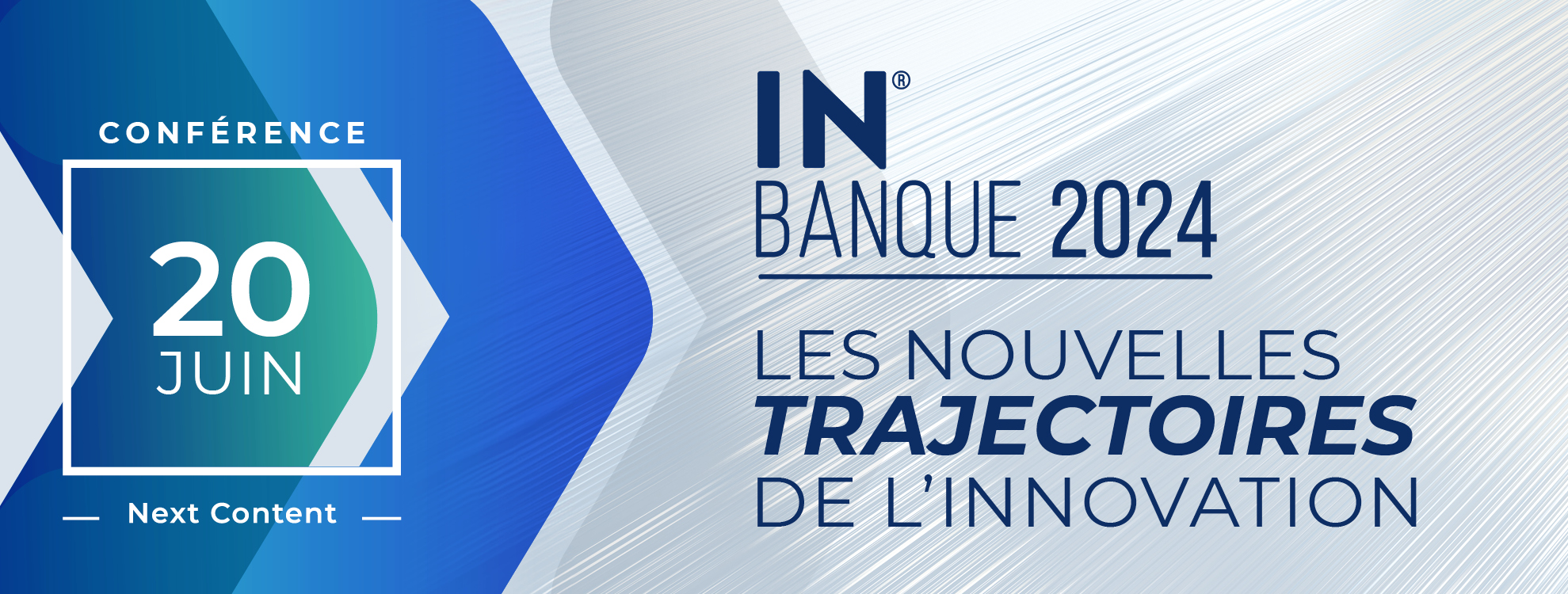2024inbanque