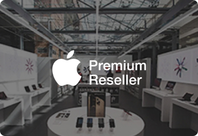 applereseller N