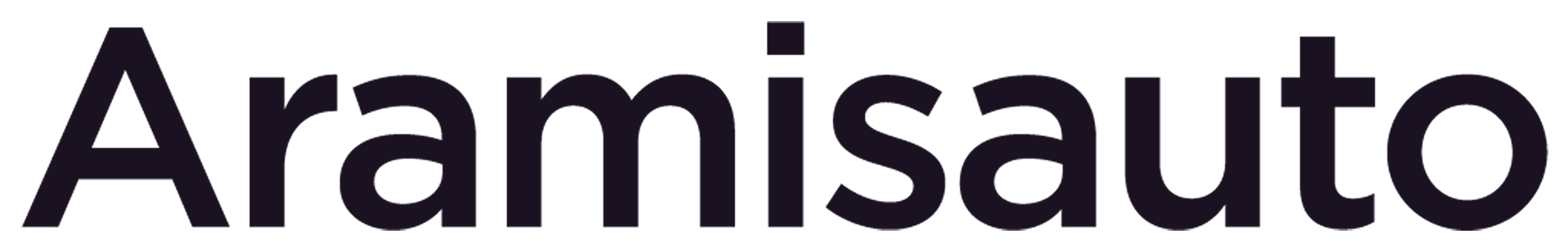 ARAMISAUTO noircarousel