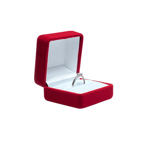 bague