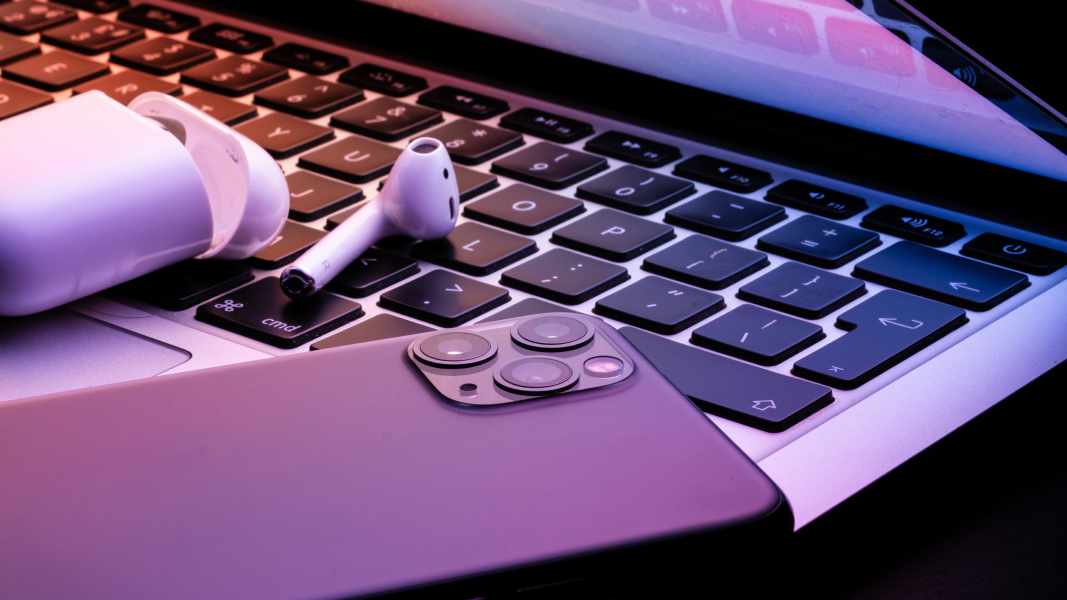 BANNER 1067x600 PIXMANIA V2