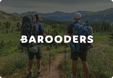 barooders vignette