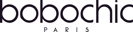 Bobochic Paris