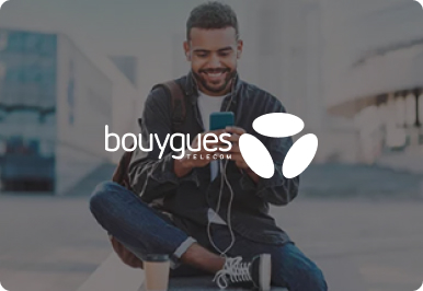 Bouygues N (2)