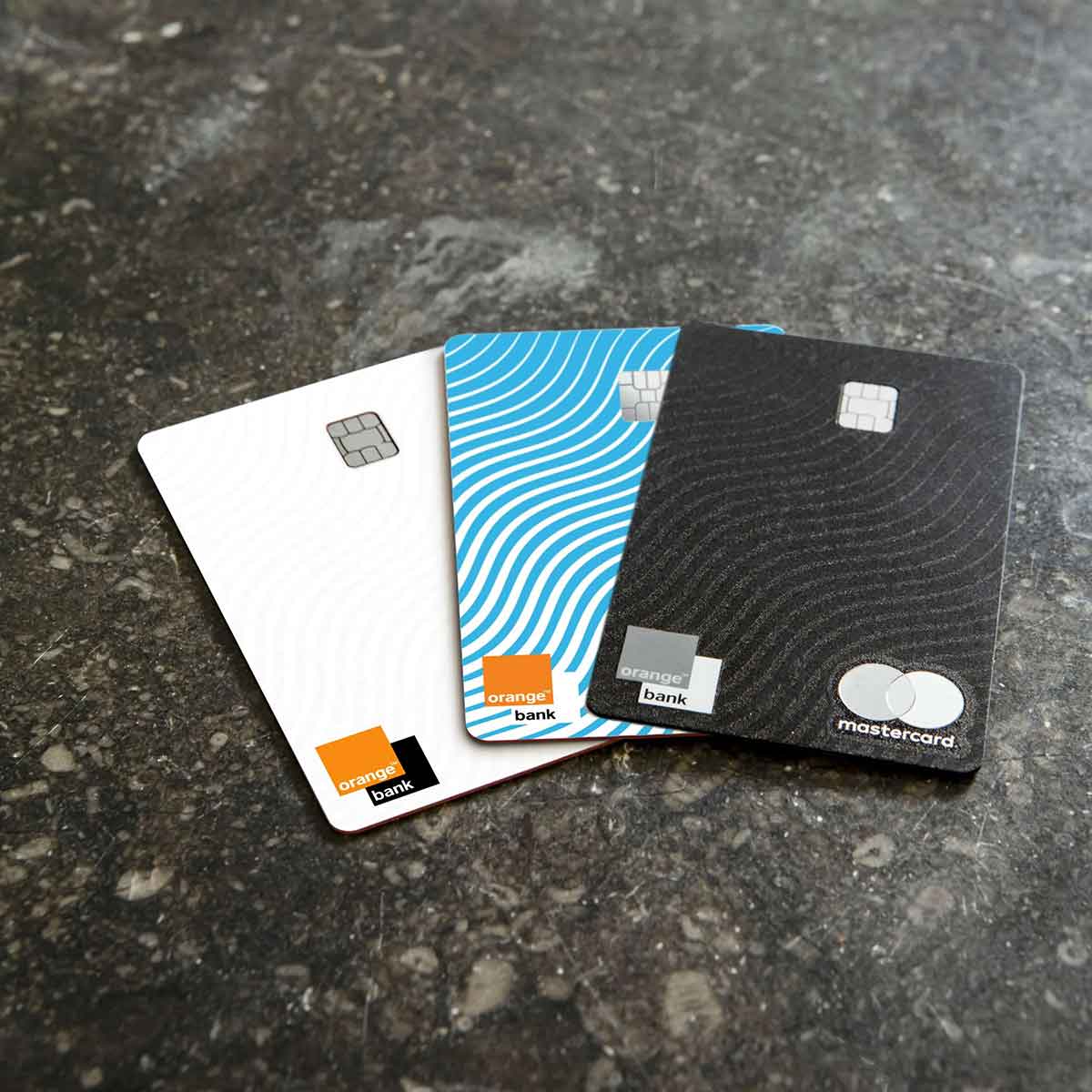 carte premium orange bank scaled 1