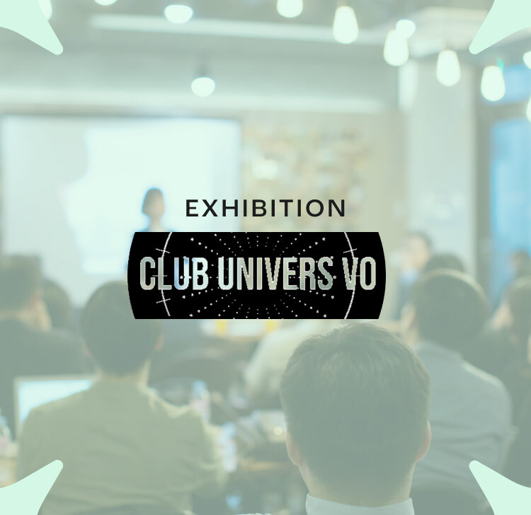 Club VO