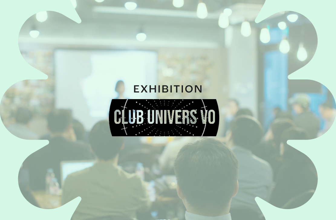Club VO