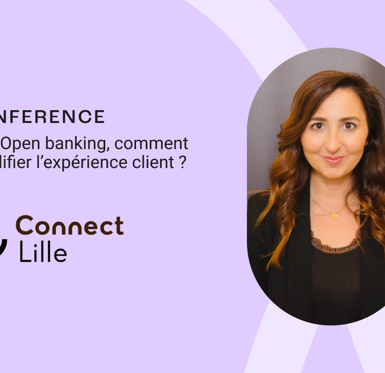 Conf EcommerceConnect (1)