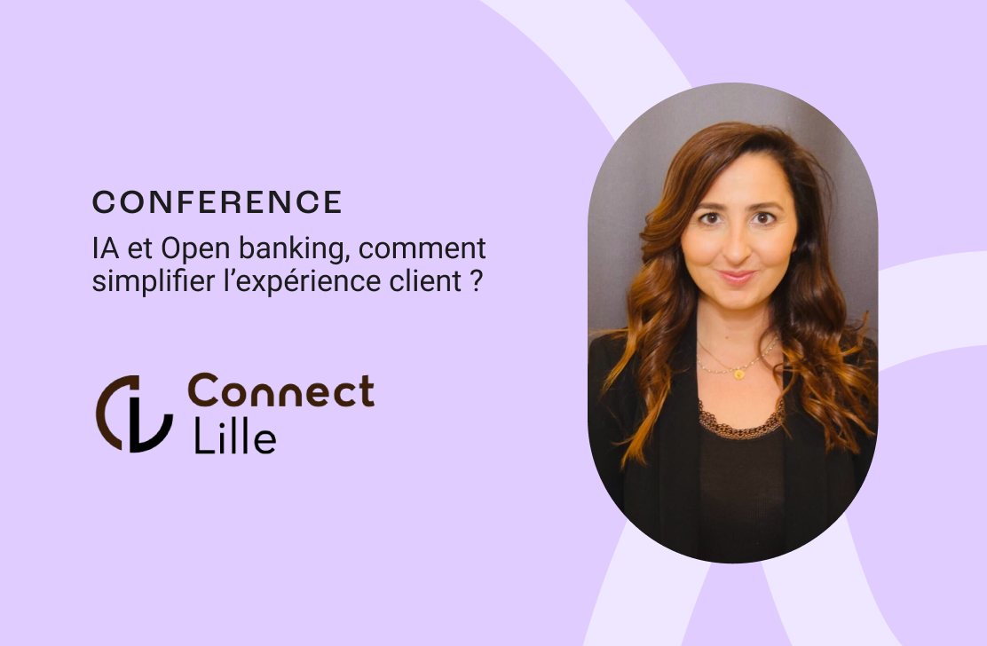 Conf EcommerceConnect (1)