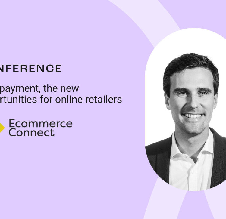 Conf EcommerceConnect 2022 EN