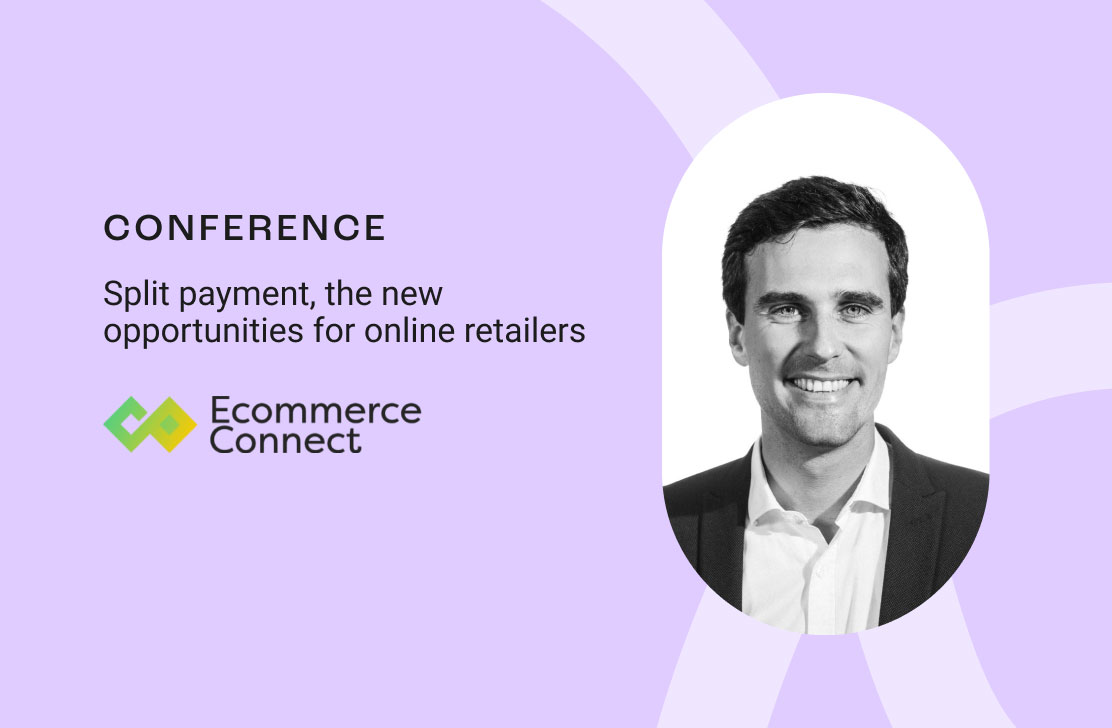Conf EcommerceConnect 2022 EN