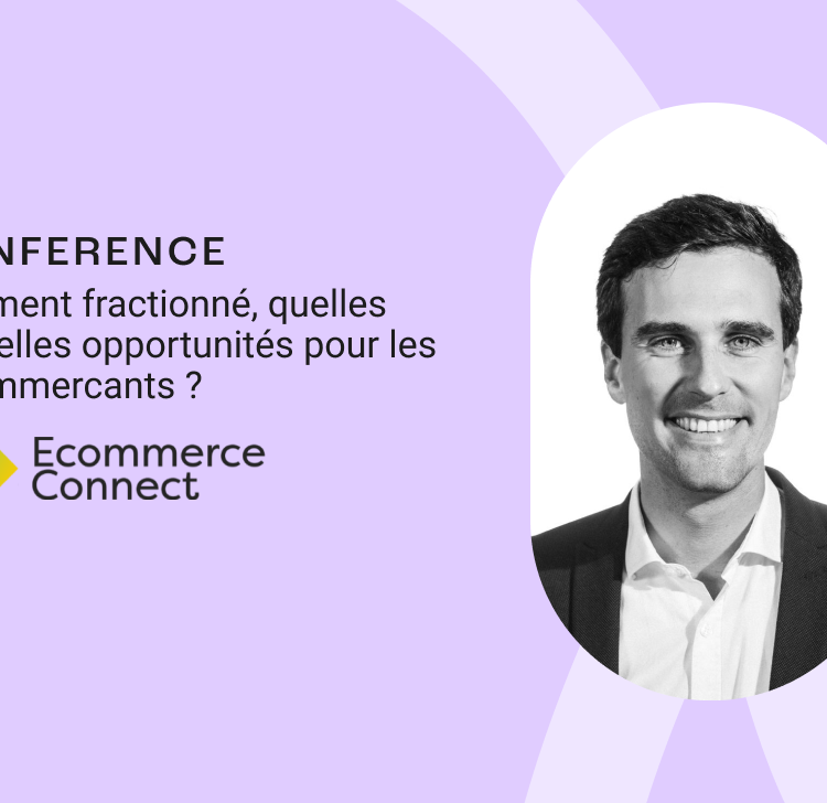Conf EcommerceConnect 2022 FR