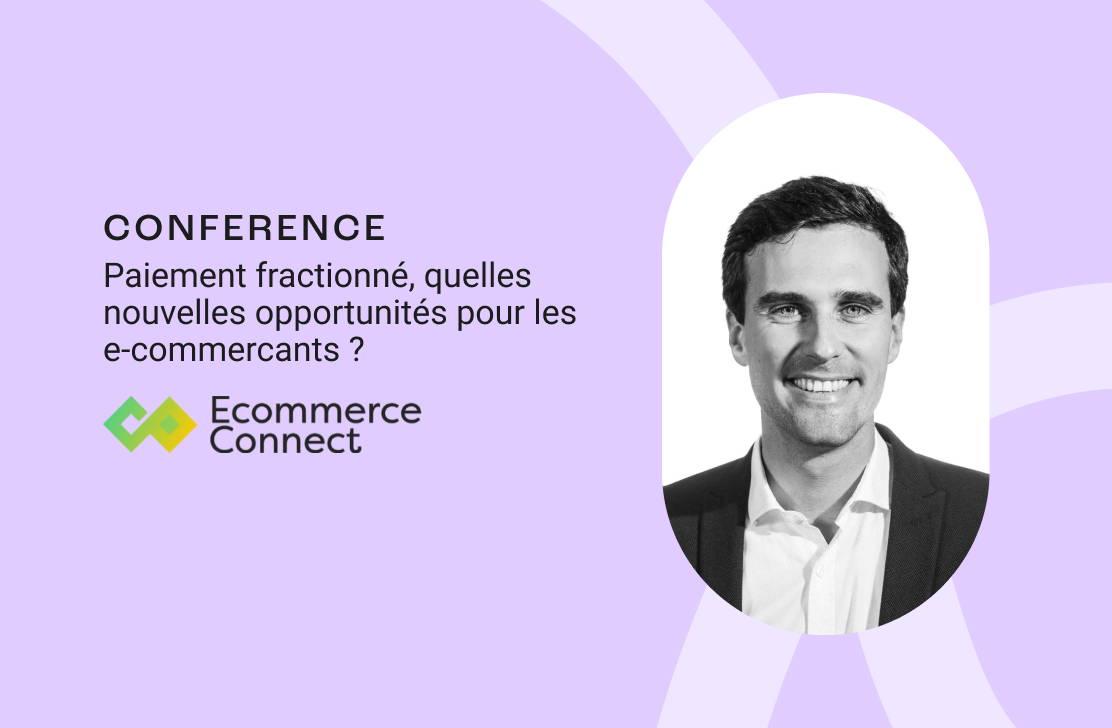 Conf EcommerceConnect 2022 FR