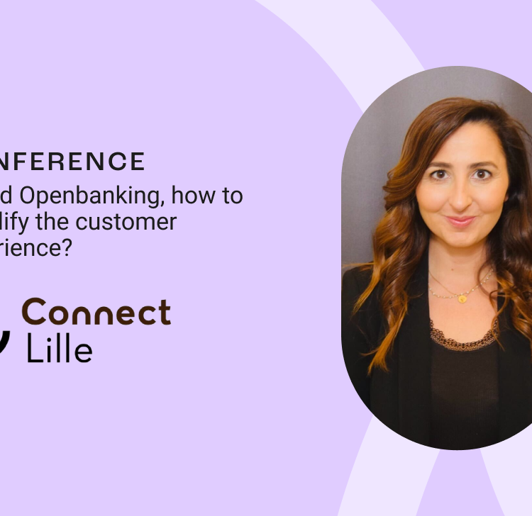 Conf EcommerceConnect