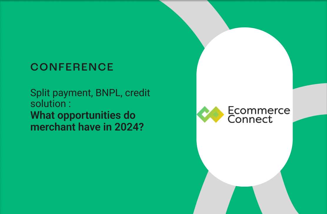 Conf EcommerceConnect EN 2