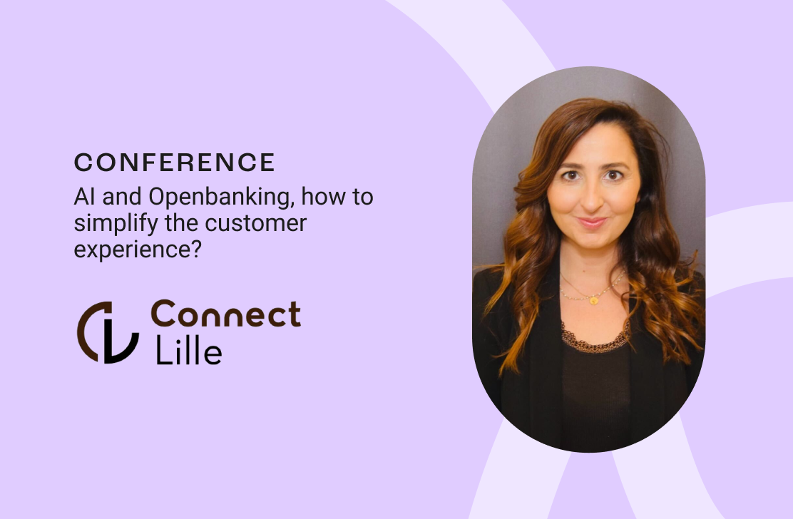 Conf EcommerceConnect
