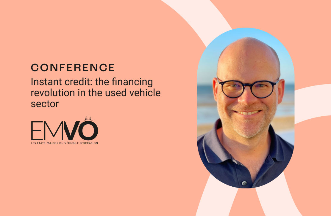 Conf EMVO 2022 EN