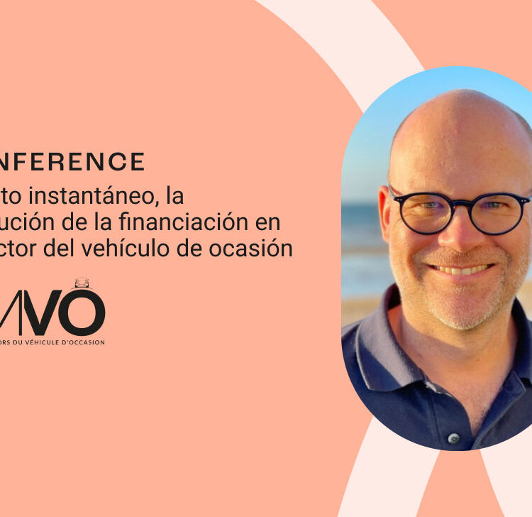 Conf EMVO 2022 ES