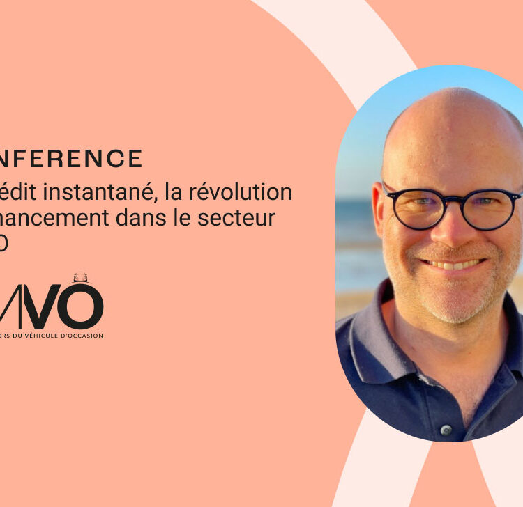 Conf EMVO 2022 FR