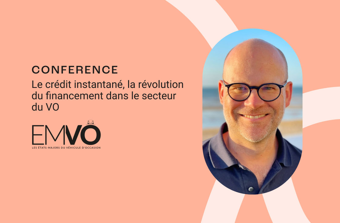 Conf EMVO 2022 FR