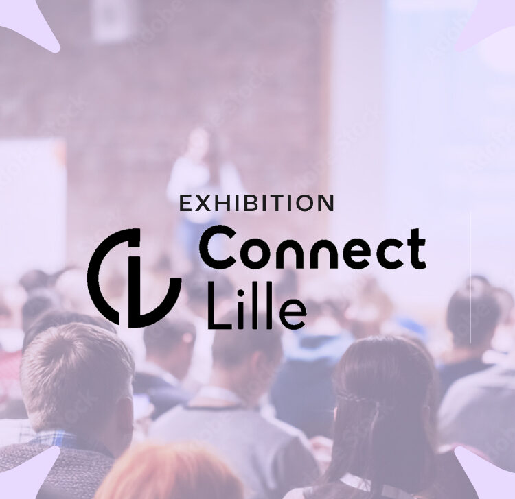 ConnectLille