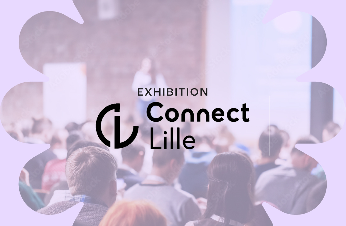 ConnectLille