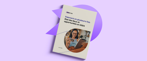 Cover WP SplitPayment 2024