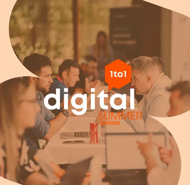 Digital1to1 Summer Edition def