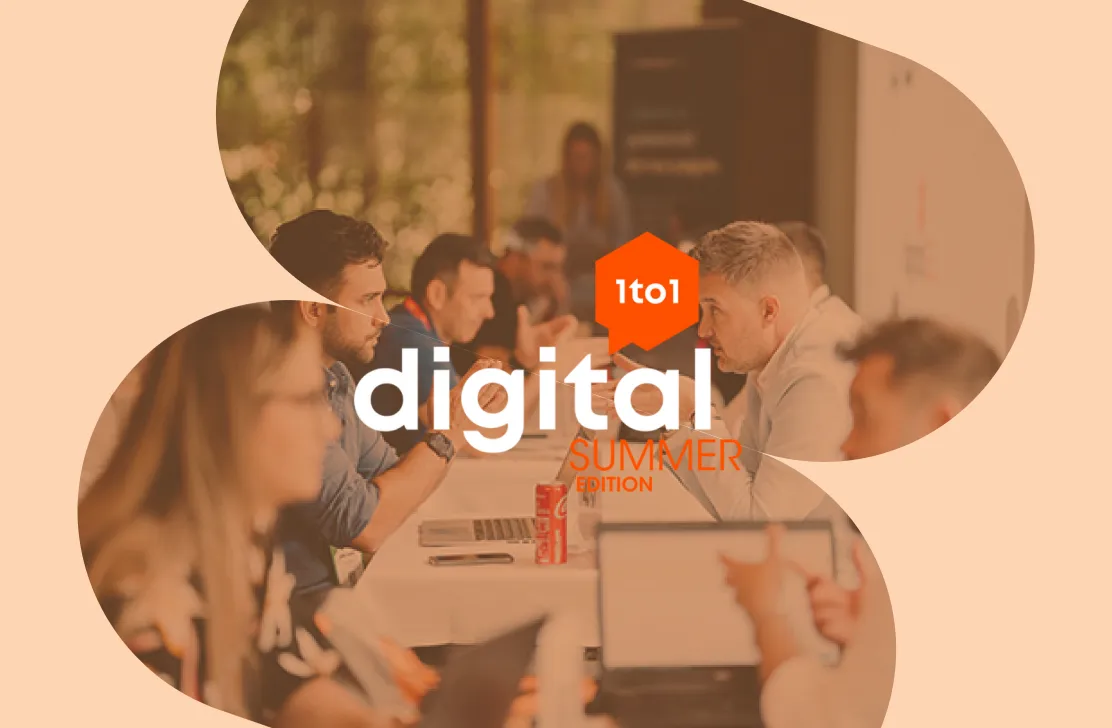 Digital1to1 Summer Edition def