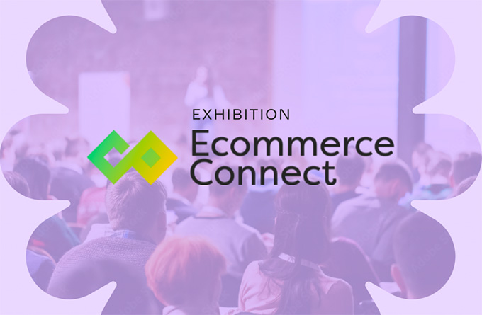 EcommerceConnect