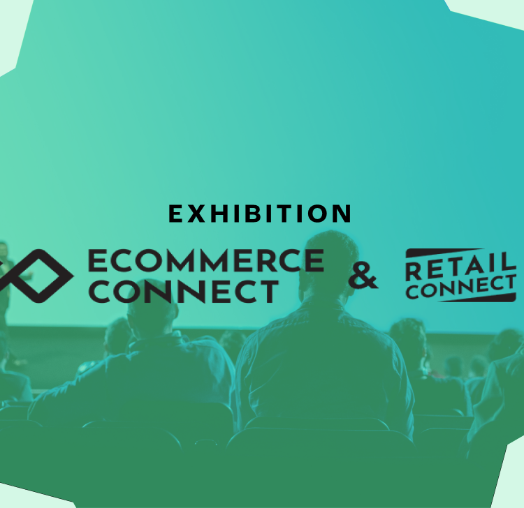EcommerceConnect2024