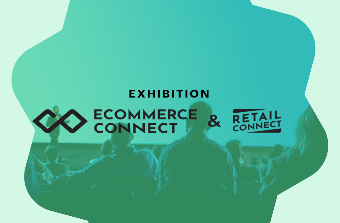 EcommerceConnect2024