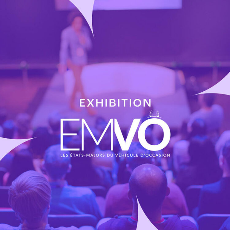 EMVO