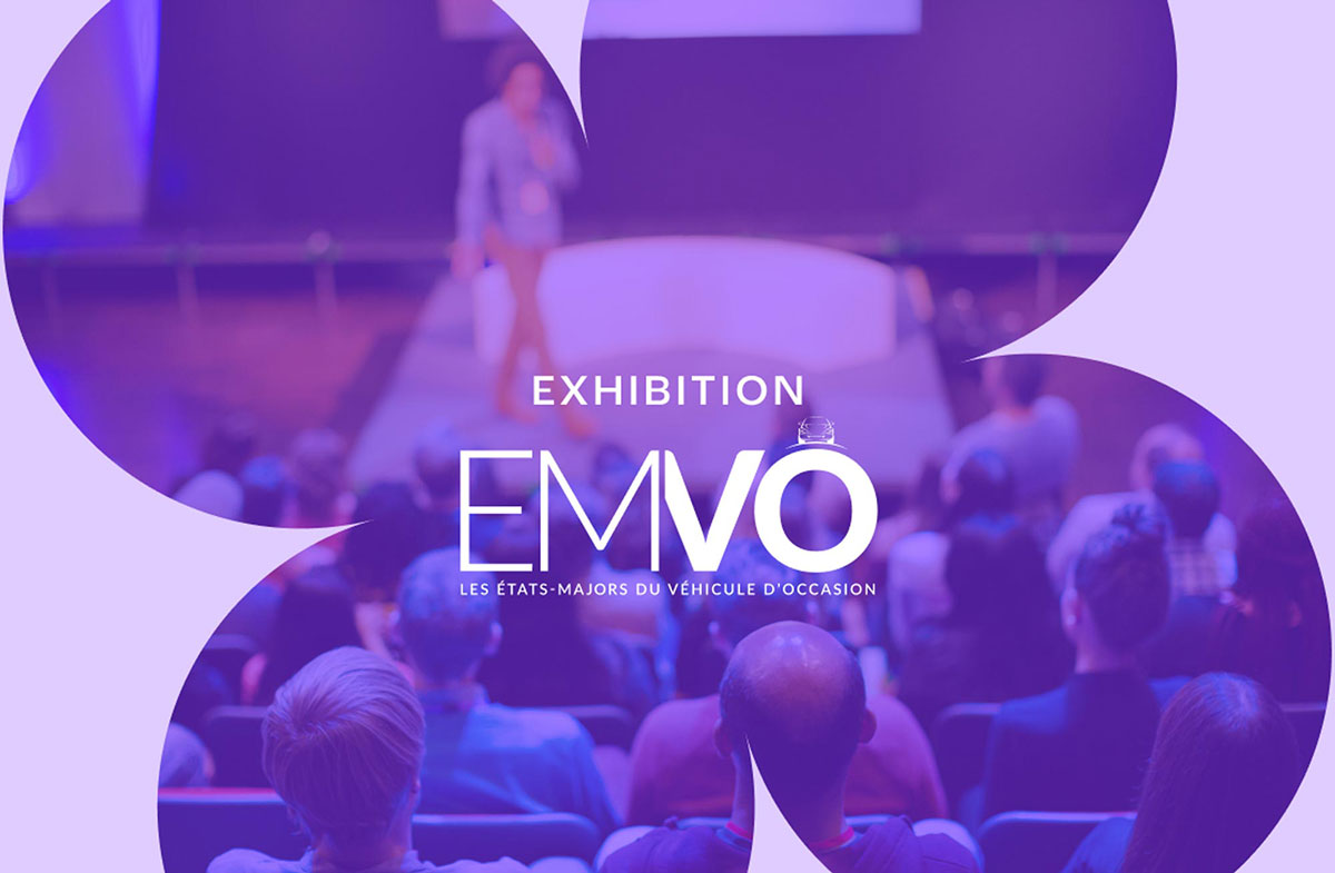 EMVO