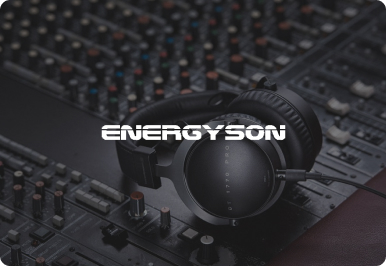 energyson (1)