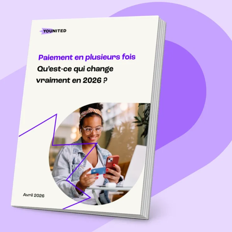 Étude de consommation en 2026 sur les comportements d'achat du paiement en plusieurs fois