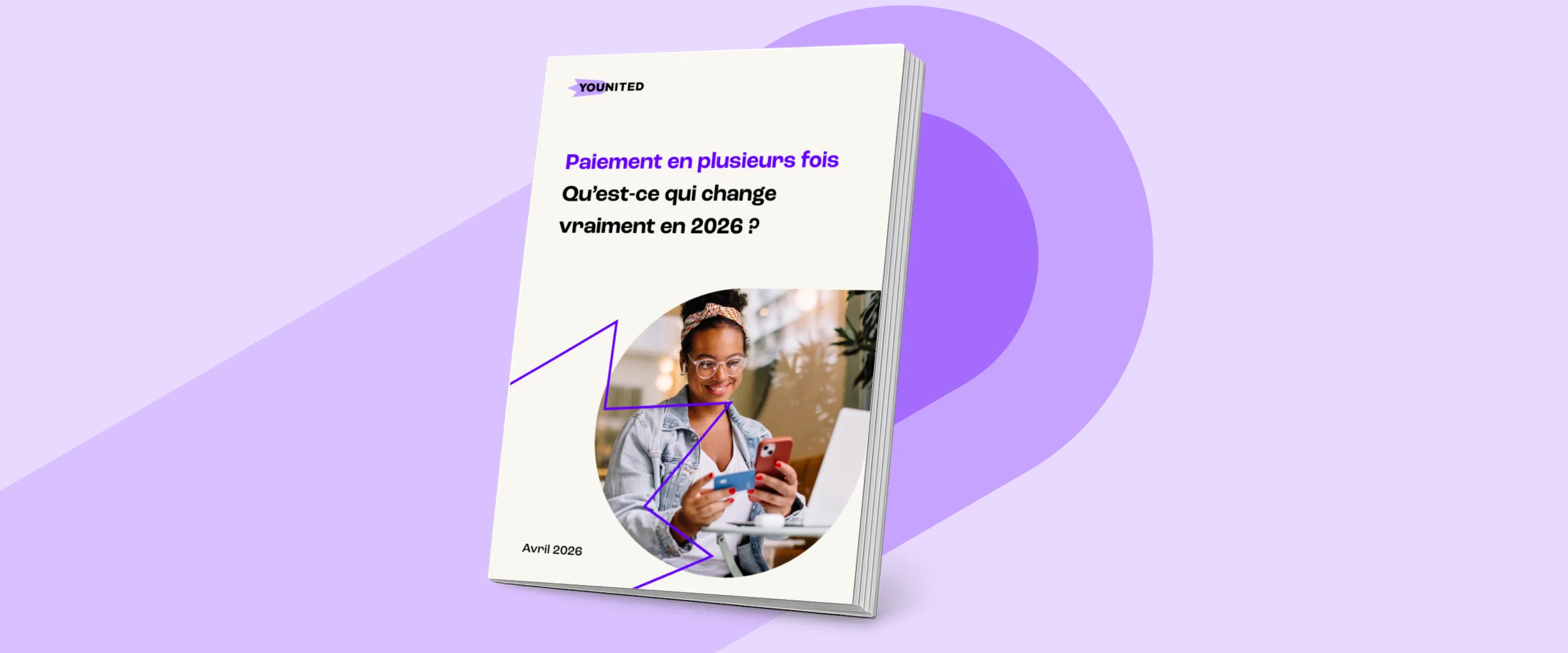 Étude de consommation en 2026 sur les comportements d'achat du paiement en plusieurs fois