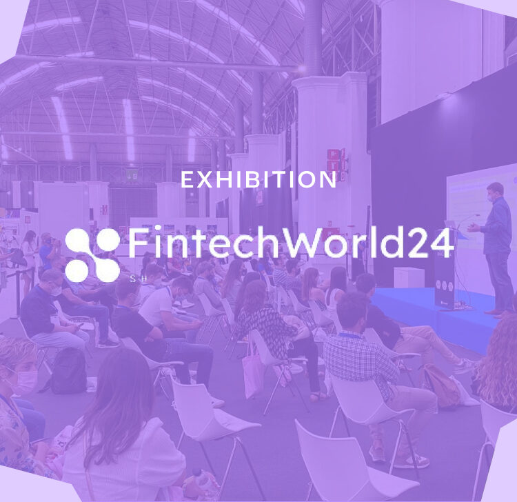 fintechworld24 (1)