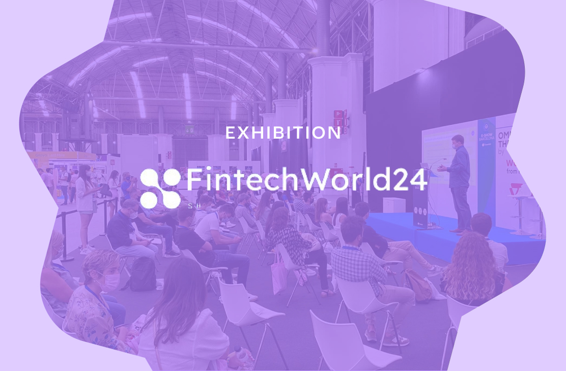 fintechworld24 (1)