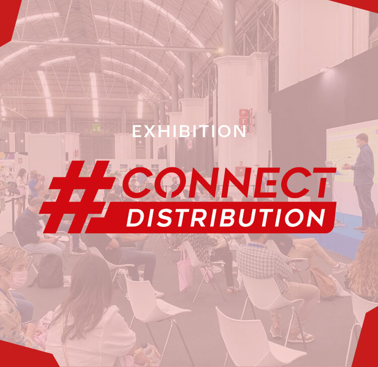 fintechworld24 (2)