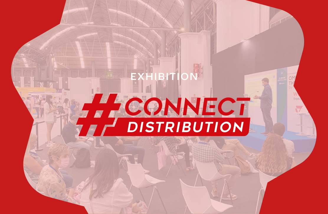 fintechworld24 (2)