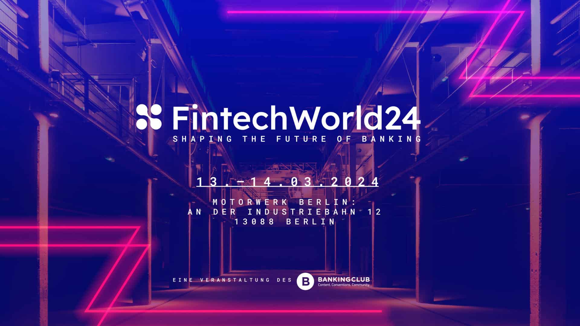 fintechworld24