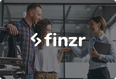 finzr