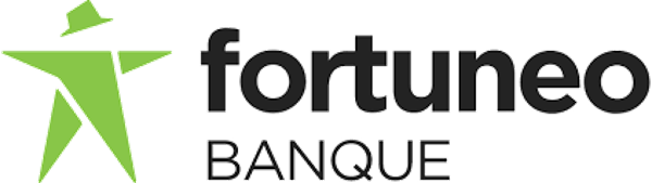 fortuneo