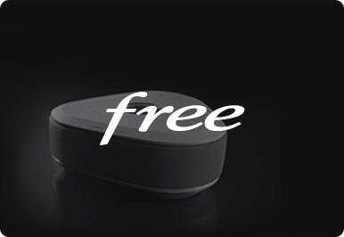 freebox