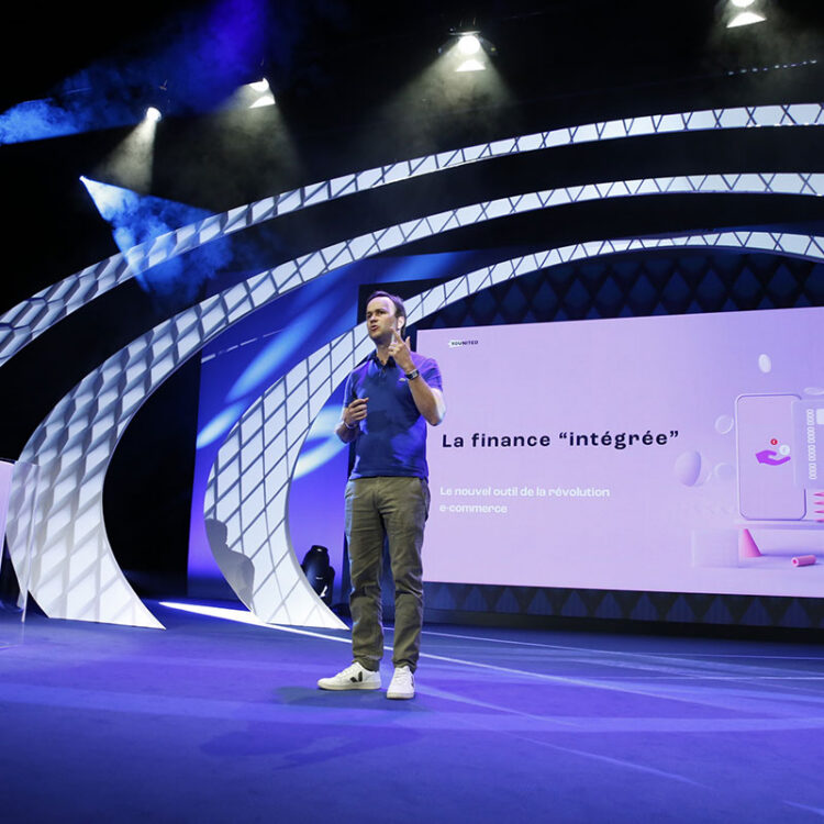 Geoffroy Guigou Keynote One to one Monaco 2021 scaled