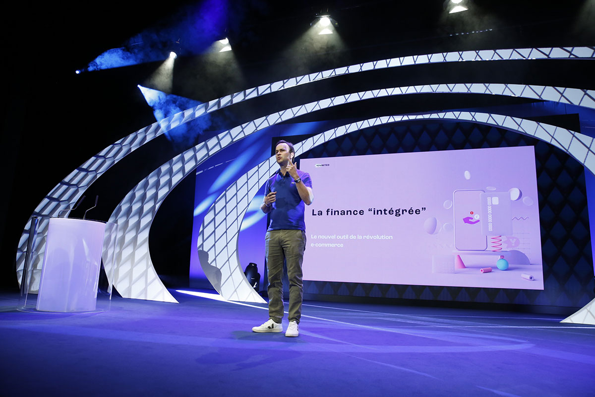Geoffroy Guigou Keynote One to one Monaco 2021 scaled
